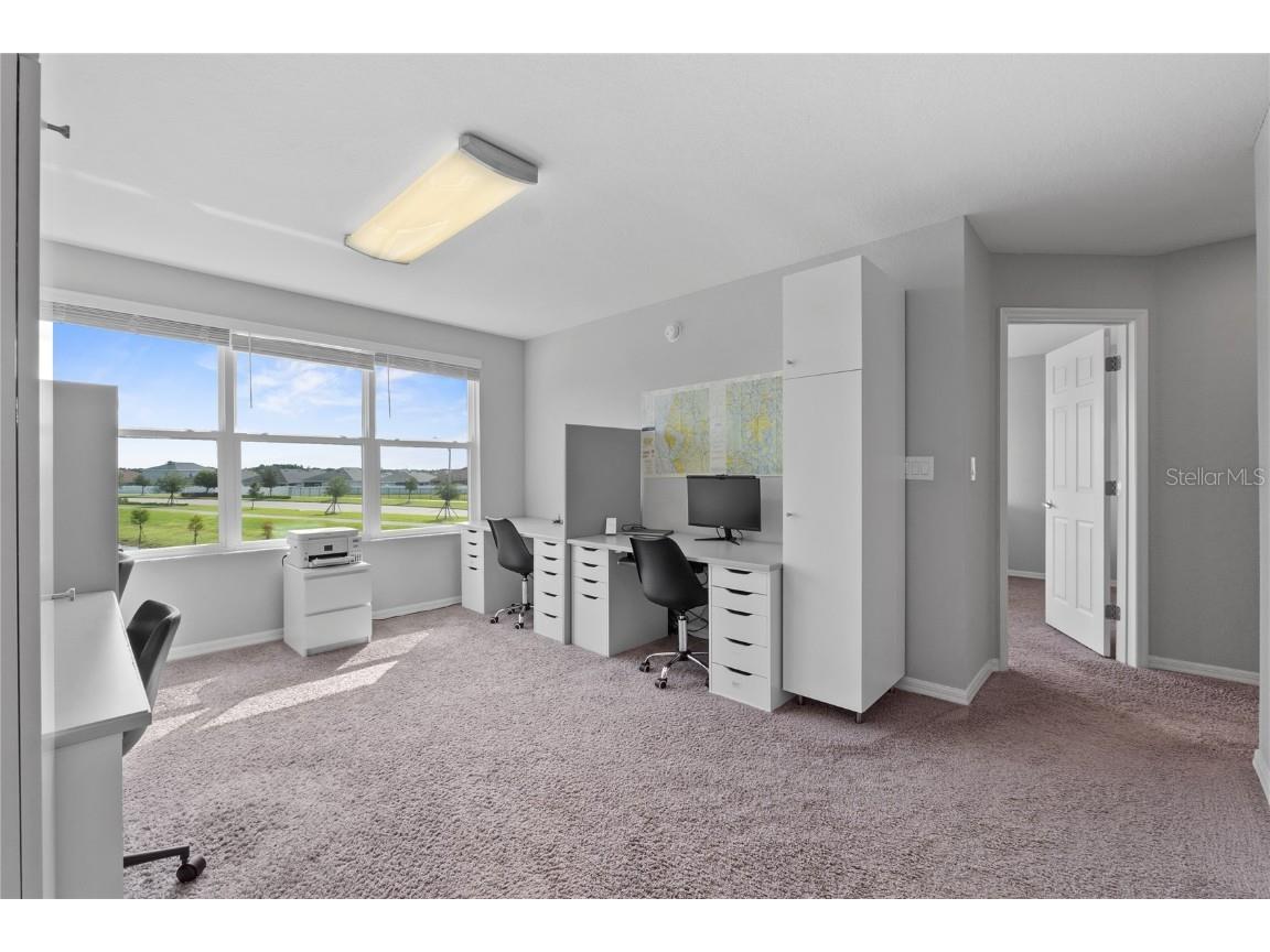 5244 Wood Thrush Way Lakeland FL 33811 L4955345 image19