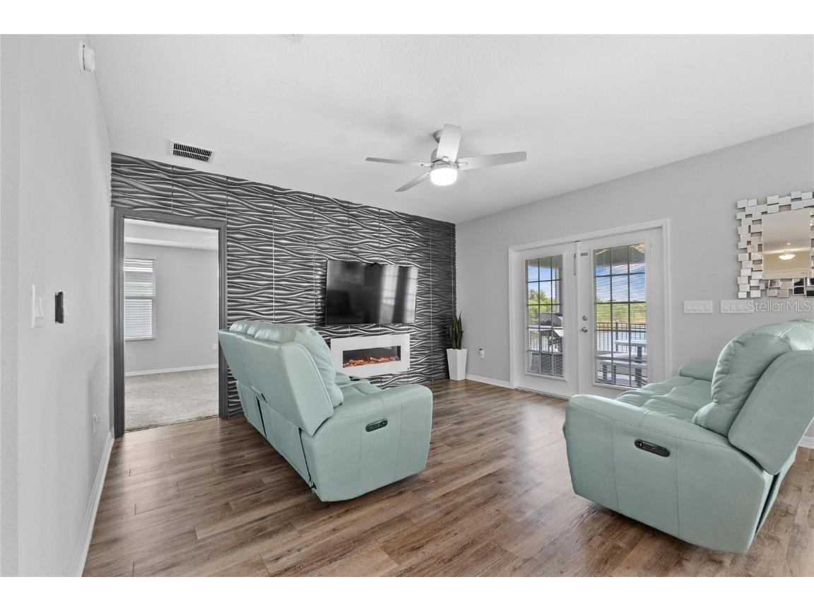 5244 Wood Thrush Way Lakeland FL 33811 L4955345 image2