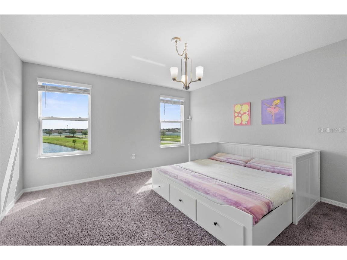 5244 Wood Thrush Way Lakeland FL 33811 L4955345 image20