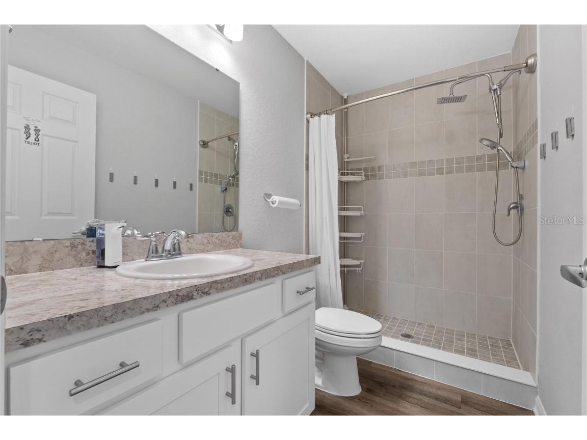 5244 Wood Thrush Way Lakeland FL 33811 L4955345 image21