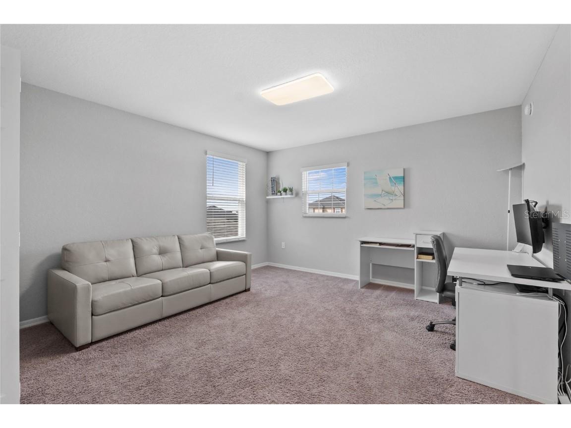 5244 Wood Thrush Way Lakeland FL 33811 L4955345 image22