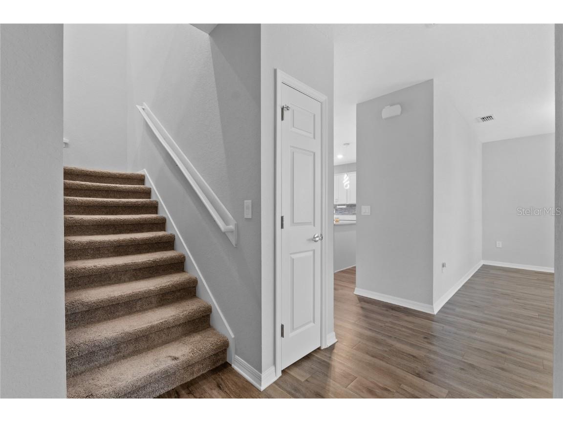 5244 Wood Thrush Way Lakeland FL 33811 L4955345 image23