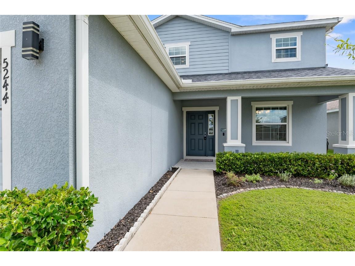 5244 Wood Thrush Way Lakeland FL 33811 L4955345 image24