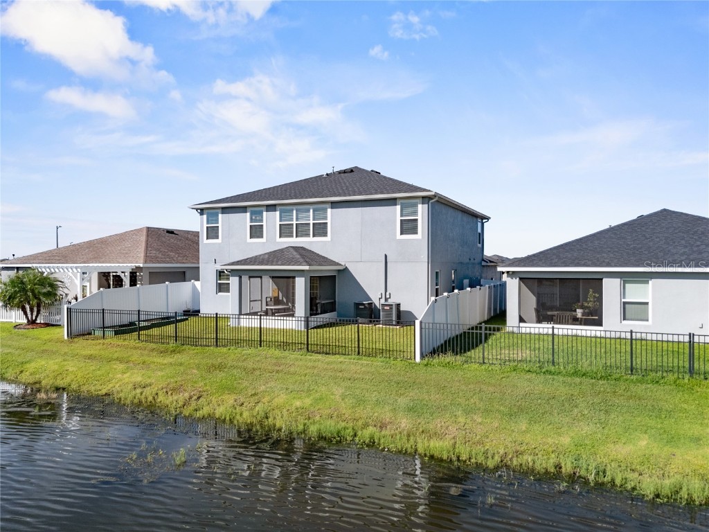 5244 Wood Thrush Way Lakeland FL 33811 L4955345 image25