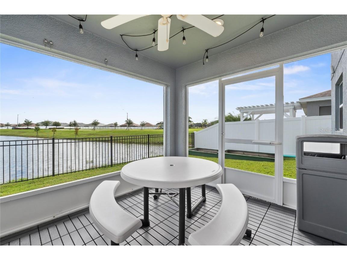 5244 Wood Thrush Way Lakeland FL 33811 L4955345 image26