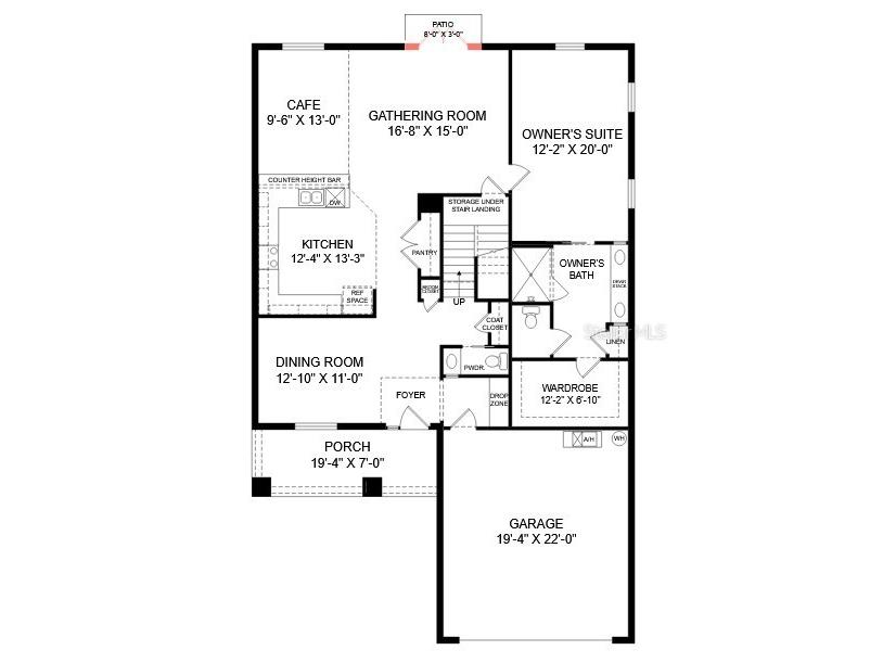 5244 Wood Thrush Way Lakeland FL 33811 L4955345 image27