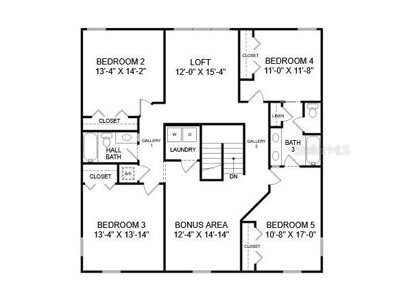 5244 Wood Thrush Way Lakeland FL 33811 L4955345 image28