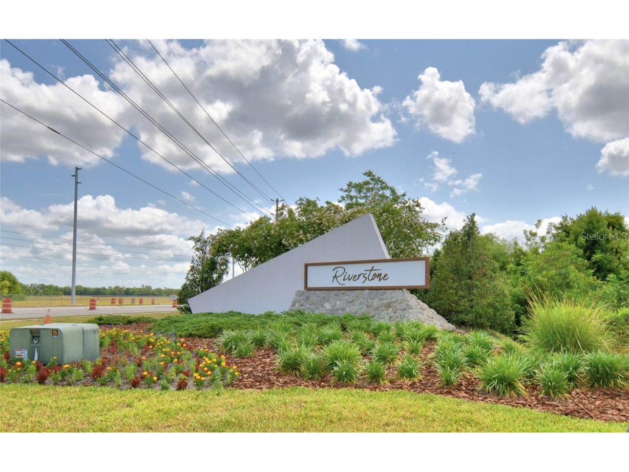 5244 Wood Thrush Way Lakeland FL 33811 L4955345 image29