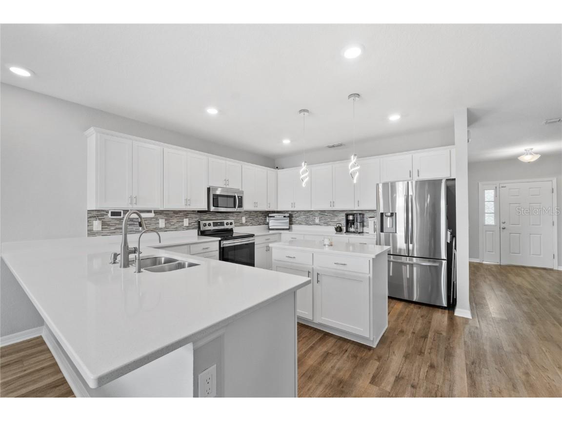 5244 Wood Thrush Way Lakeland FL 33811 L4955345 image3