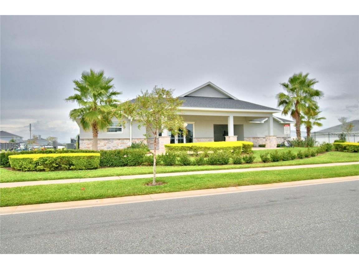 5244 Wood Thrush Way Lakeland FL 33811 L4955345 image30