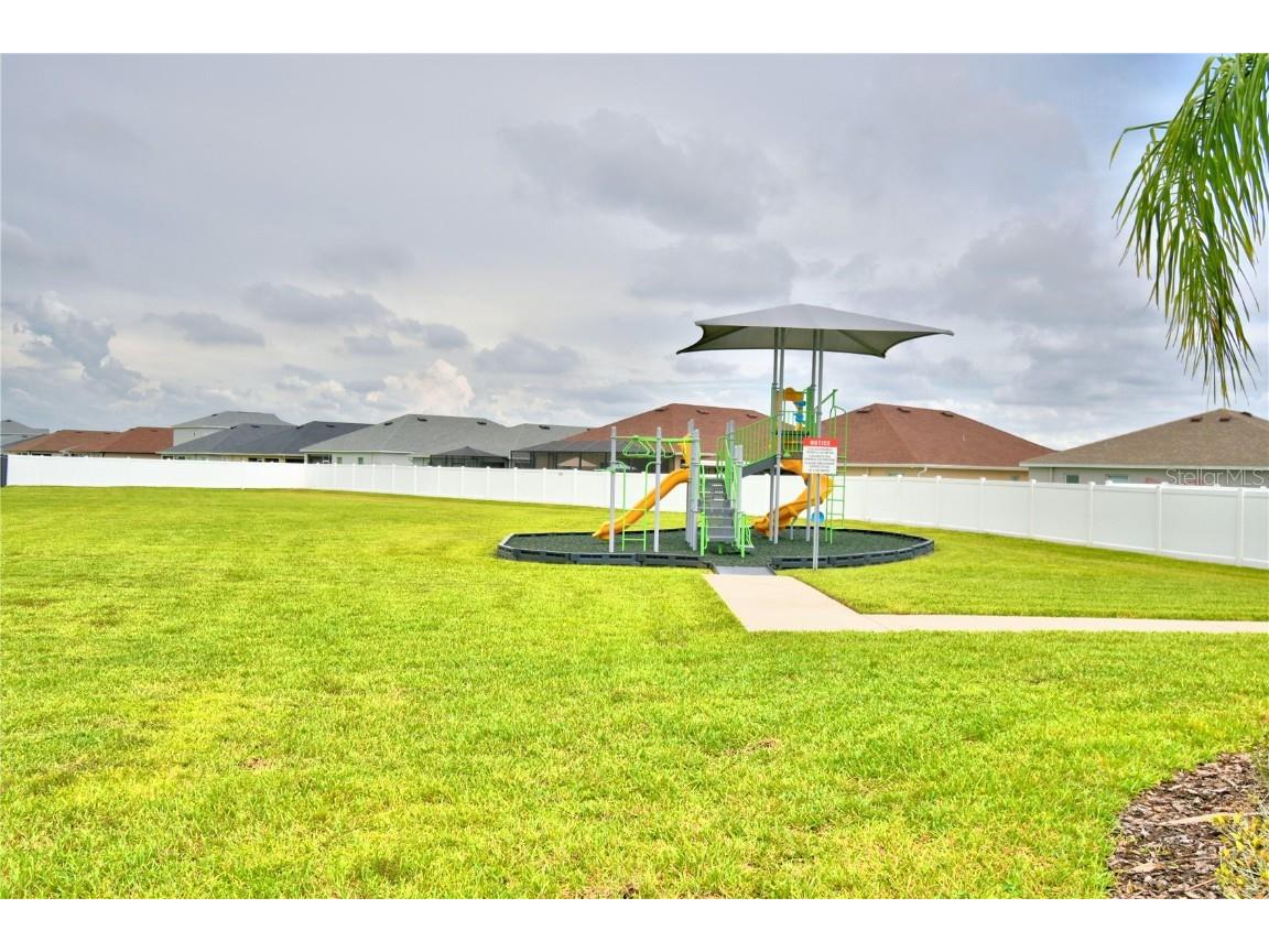 5244 Wood Thrush Way Lakeland FL 33811 L4955345 image31