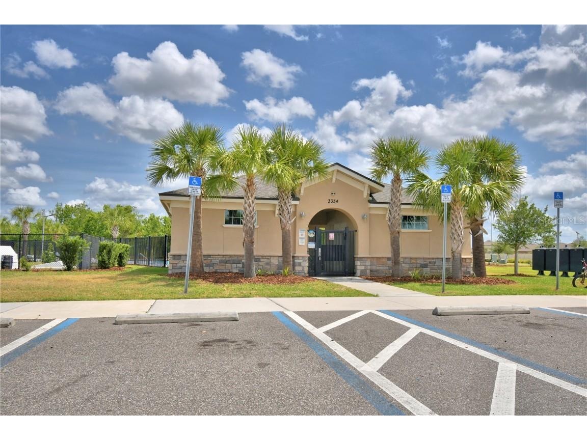 5244 Wood Thrush Way Lakeland FL 33811 L4955345 image32