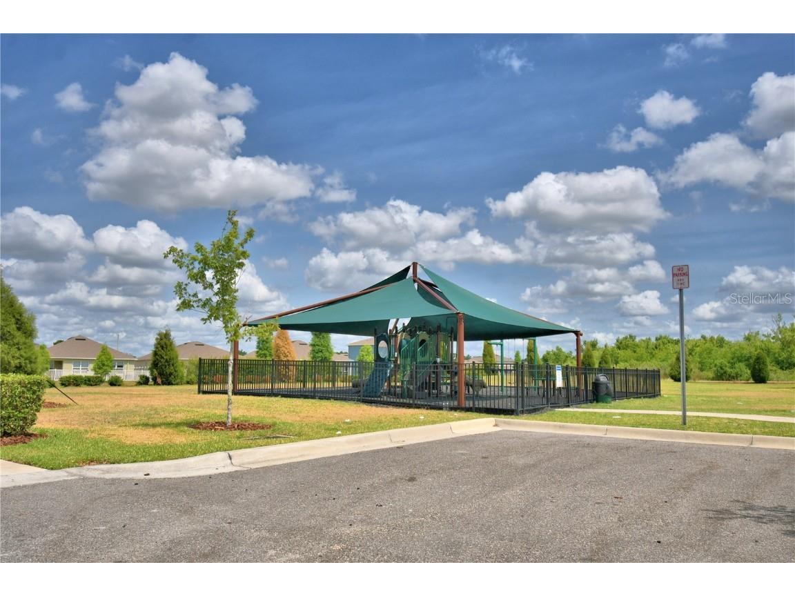 5244 Wood Thrush Way Lakeland FL 33811 L4955345 image33