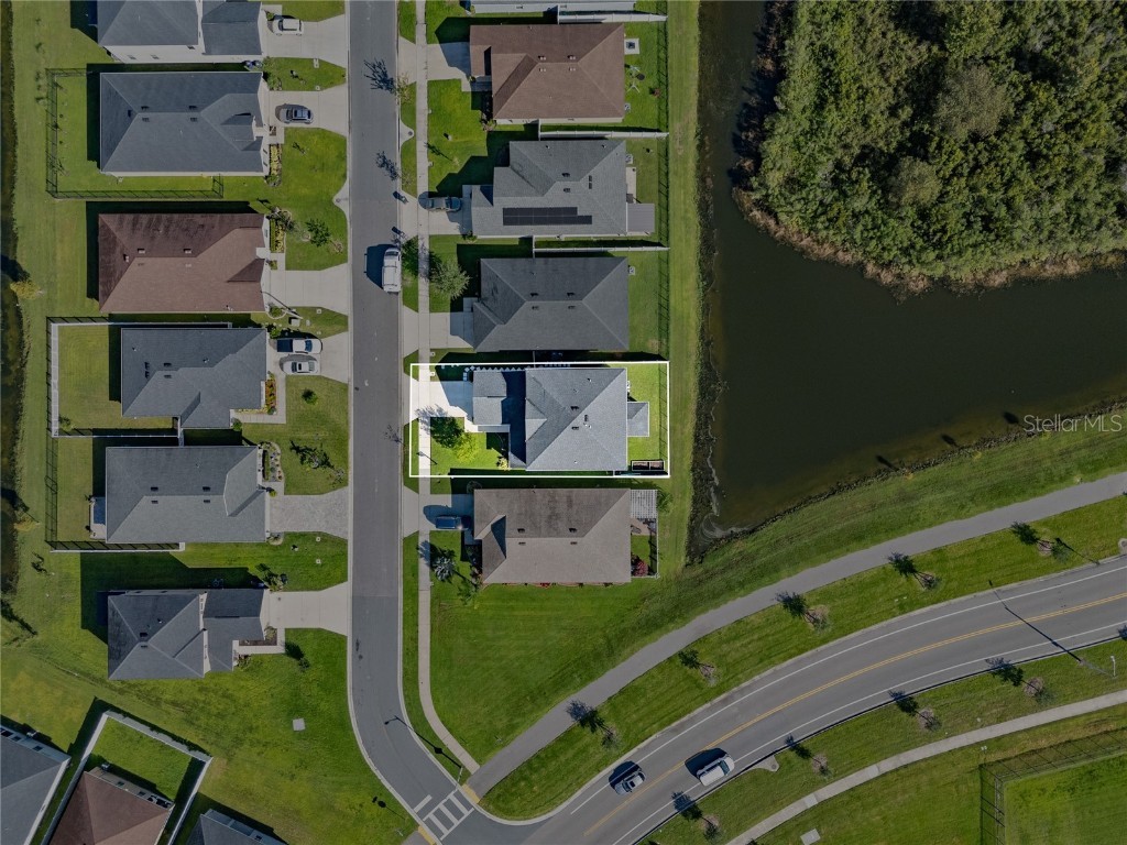 5244 Wood Thrush Way Lakeland FL 33811 L4955345 image34