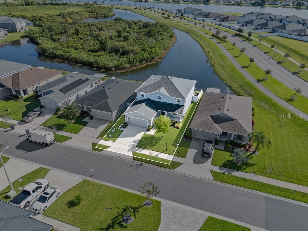 5244 Wood Thrush Way Lakeland FL 33811 L4955345 image35