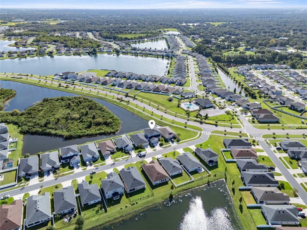 5244 Wood Thrush Way Lakeland FL 33811 L4955345 image36