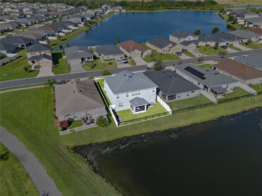 5244 Wood Thrush Way Lakeland FL 33811 L4955345 image37