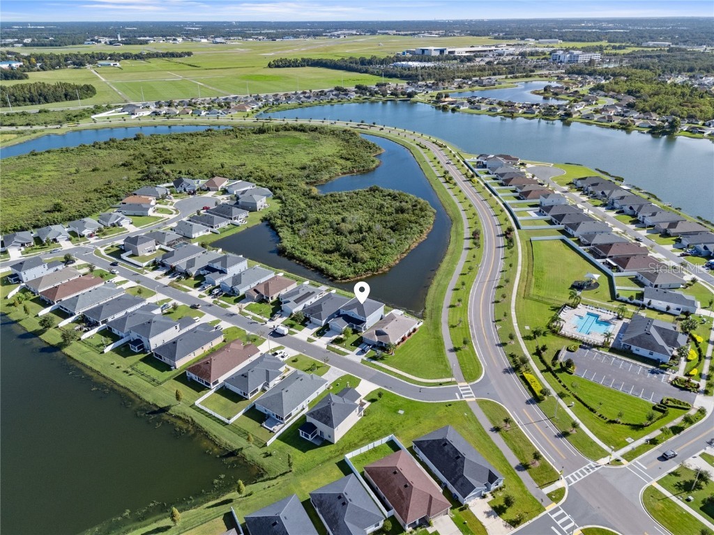 5244 Wood Thrush Way Lakeland FL 33811 L4955345 image38