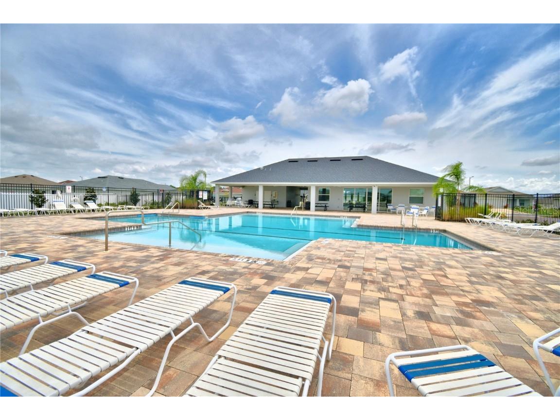 5244 Wood Thrush Way Lakeland FL 33811 L4955345 image4