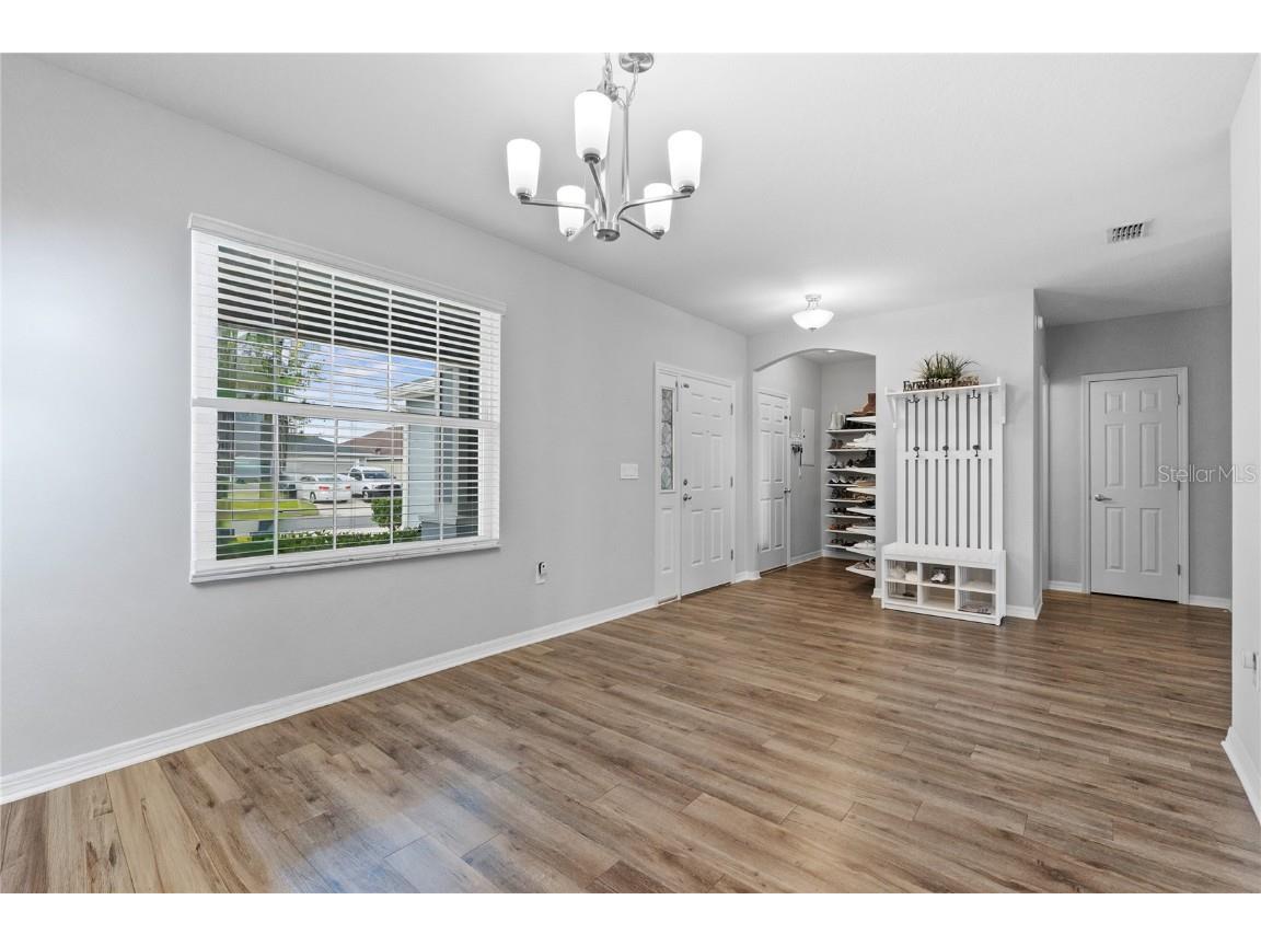 5244 Wood Thrush Way Lakeland FL 33811 L4955345 image5