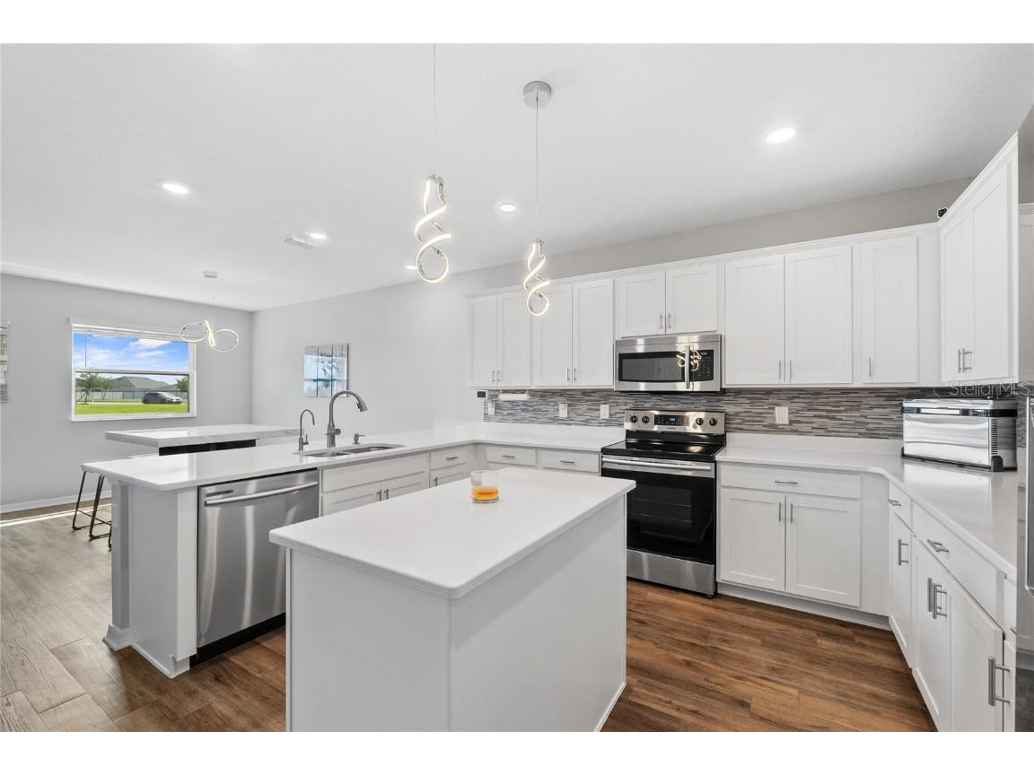 5244 Wood Thrush Way Lakeland FL 33811 L4955345 image6