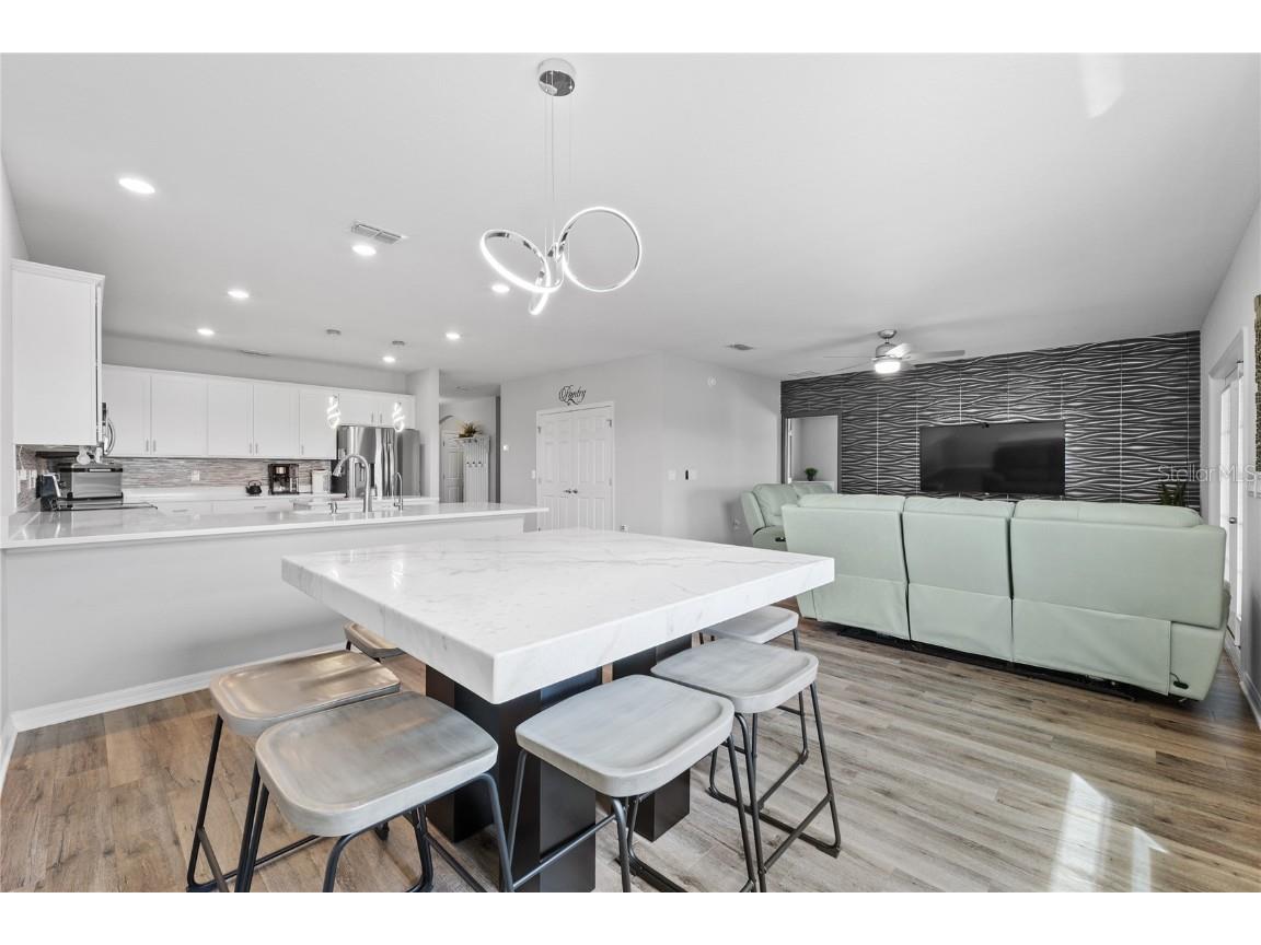 5244 Wood Thrush Way Lakeland FL 33811 L4955345 image7