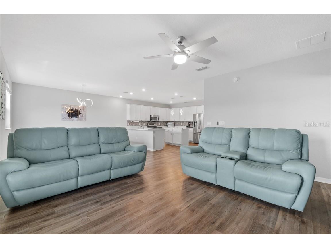 5244 Wood Thrush Way Lakeland FL 33811 L4955345 image8