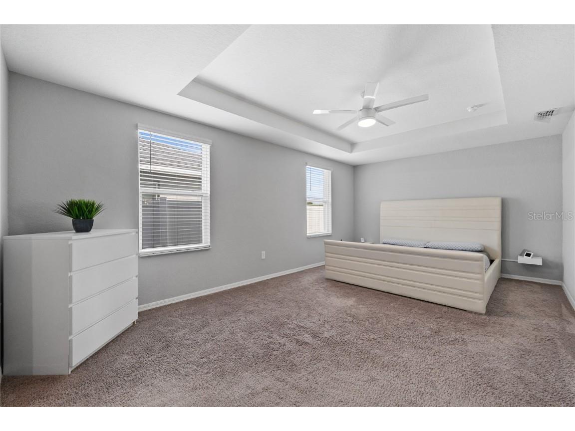 5244 Wood Thrush Way Lakeland FL 33811 L4955345 image9