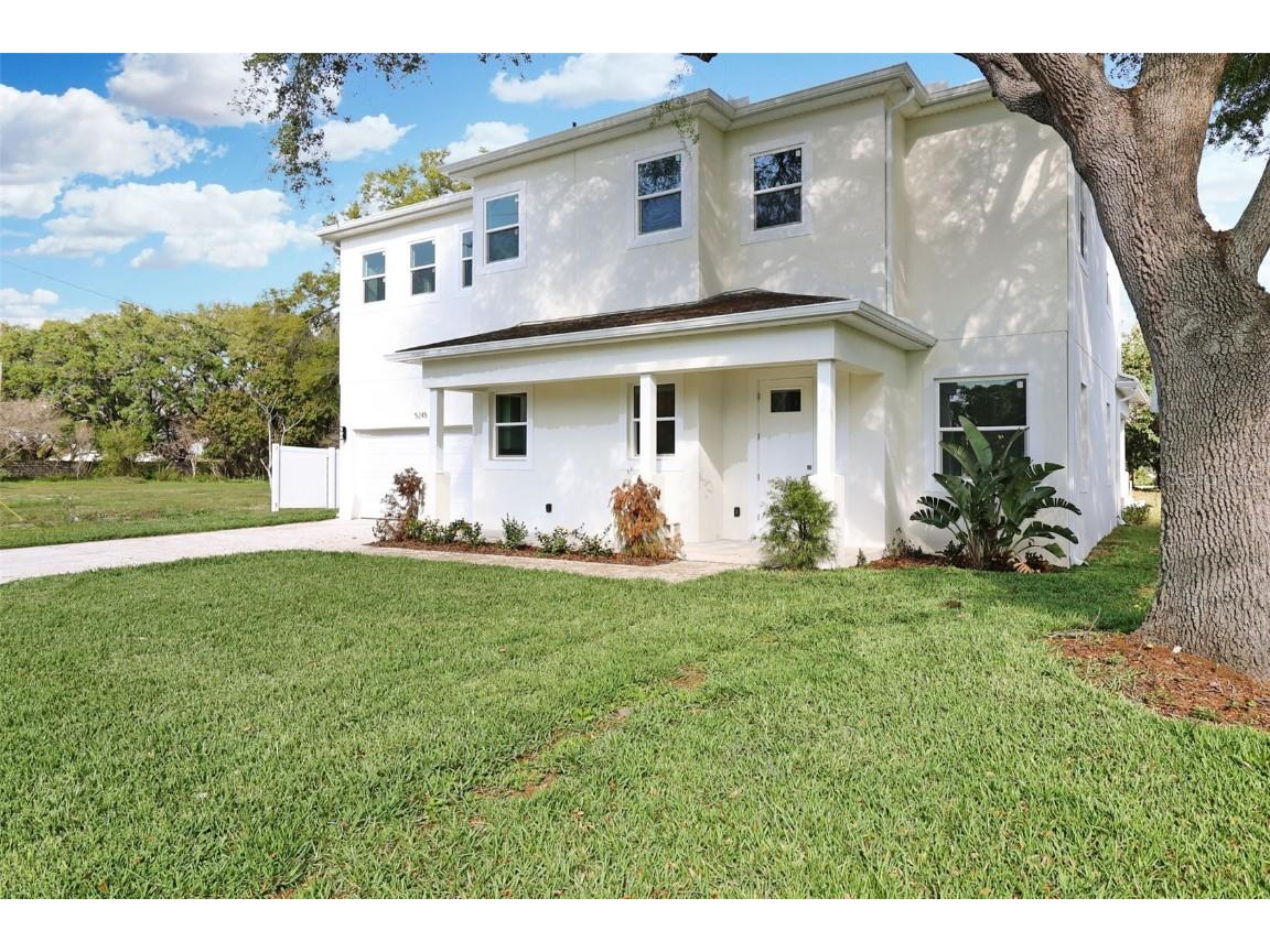5245 20th Street N Saint Petersburg FL 33714 T3510889 image1