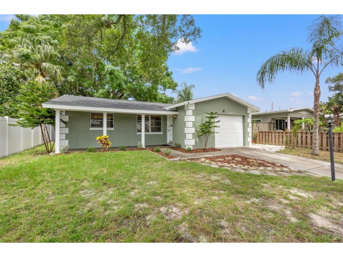 5245 3rd Avenue N Saint Petersburg FL 33710 TB8380368 image1