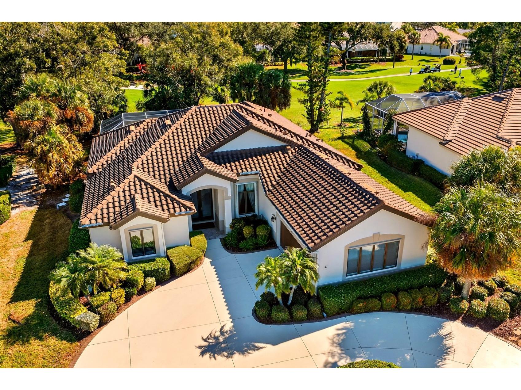 5245 88th Street E Bradenton FL 34211 A4667322 image1