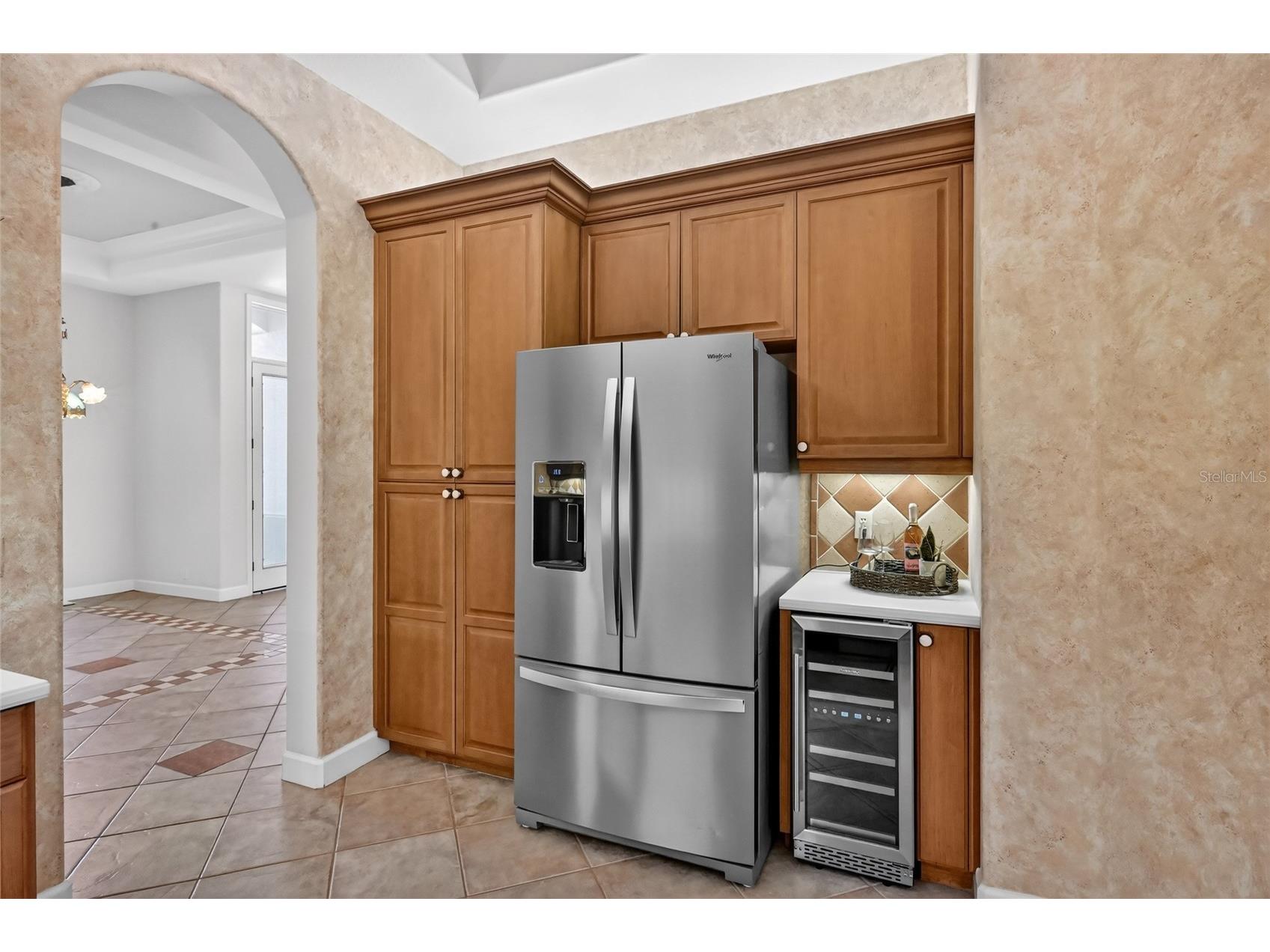 5245 88th Street E Bradenton FL 34211 A4667322 image10