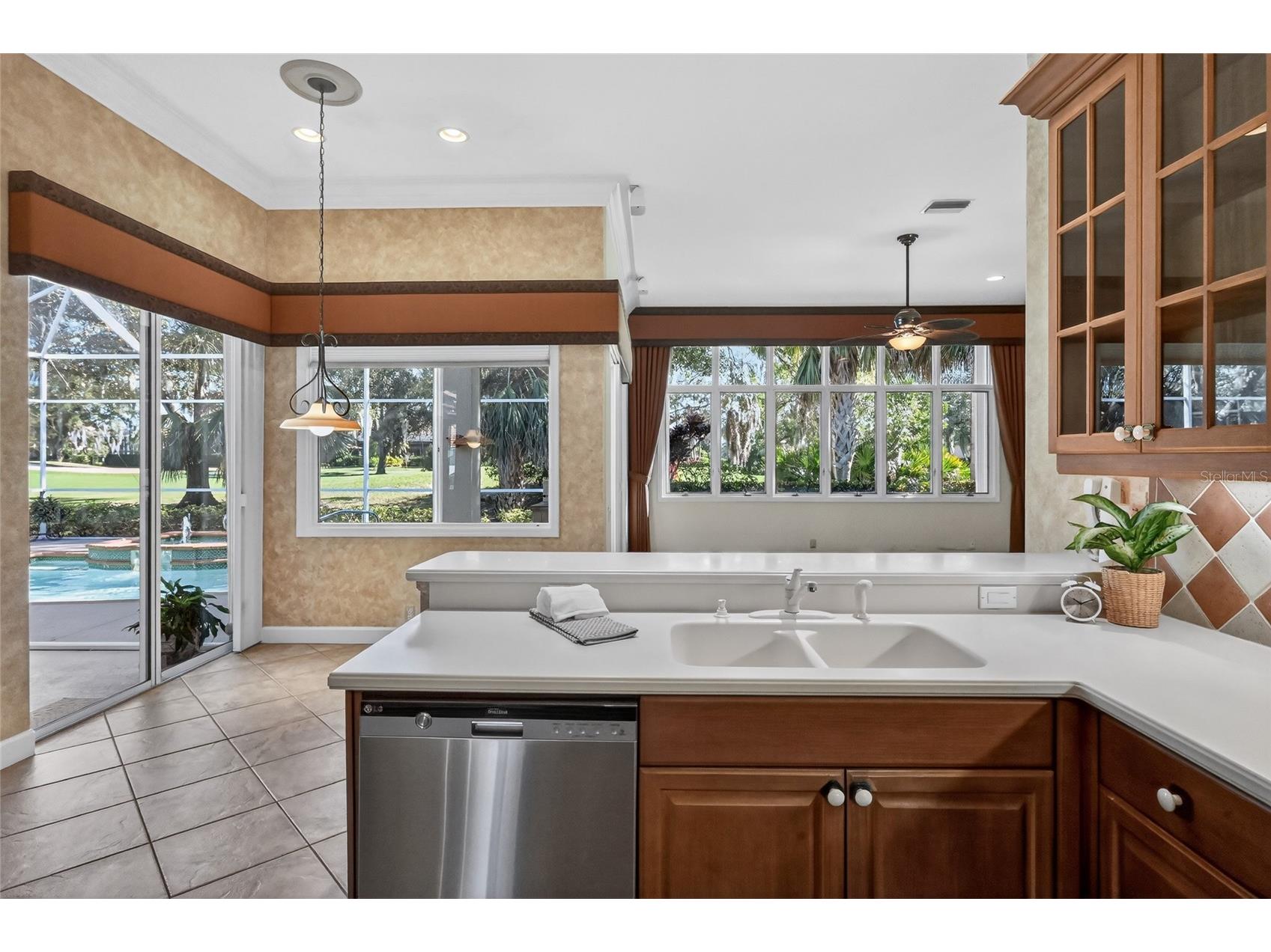5245 88th Street E Bradenton FL 34211 A4667322 image11