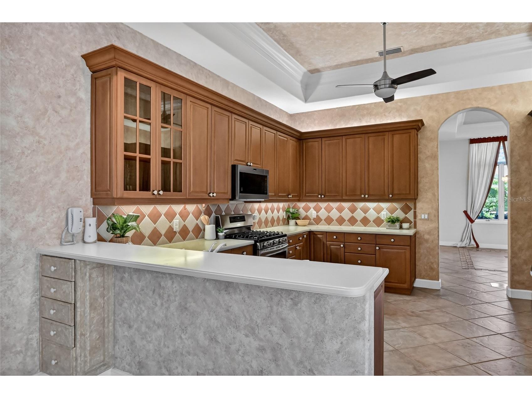 5245 88th Street E Bradenton FL 34211 A4667322 image12