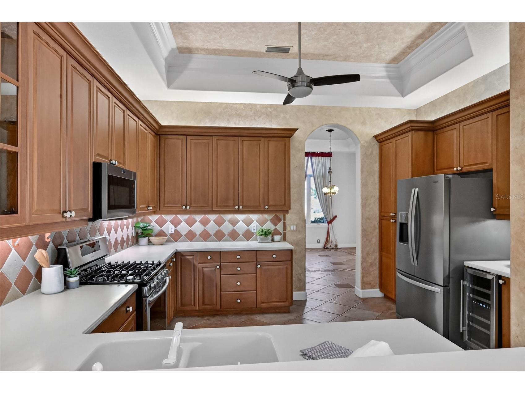 5245 88th Street E Bradenton FL 34211 A4667322 image13