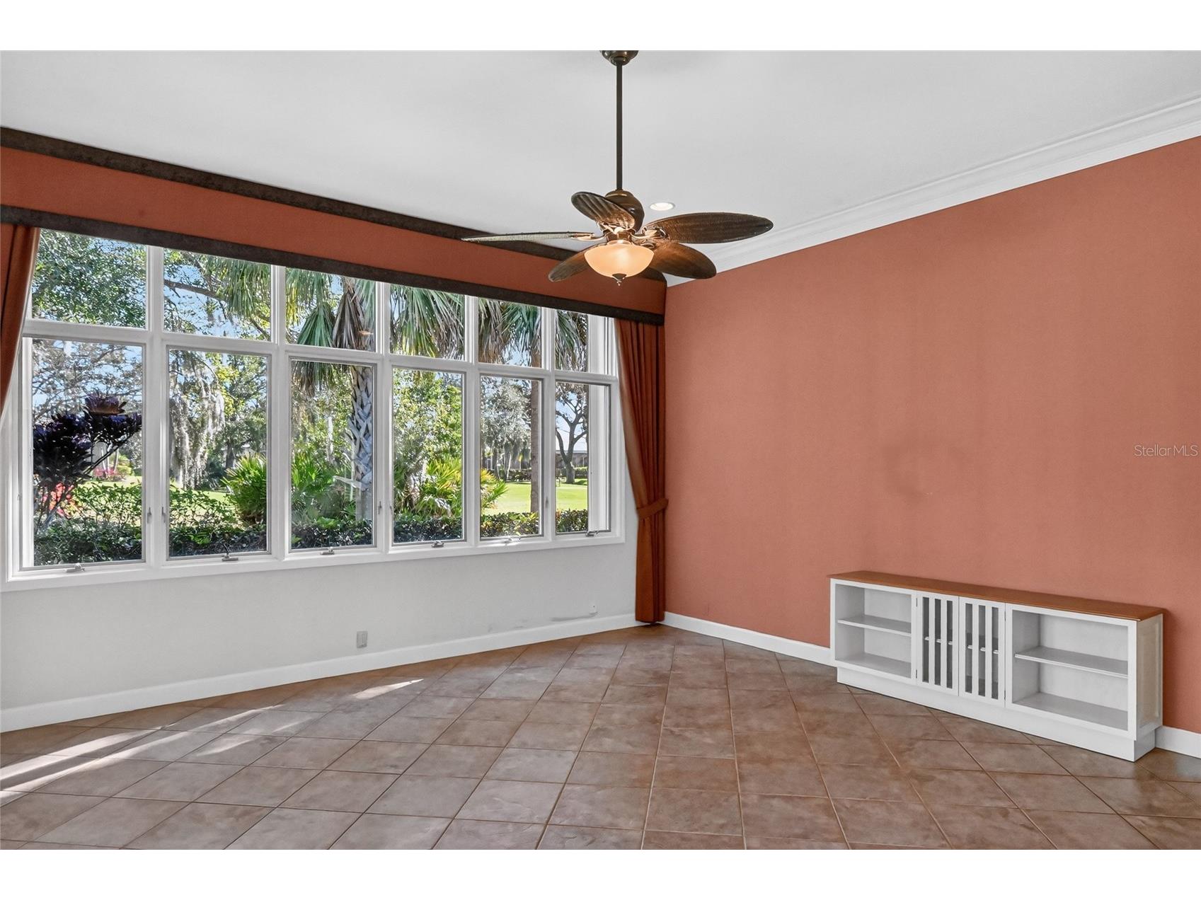 5245 88th Street E Bradenton FL 34211 A4667322 image14