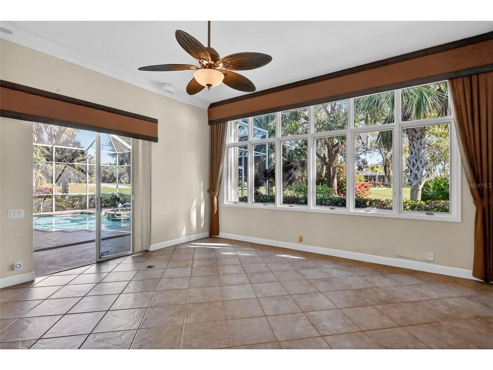 5245 88th Street E Bradenton FL 34211 A4667322 image15