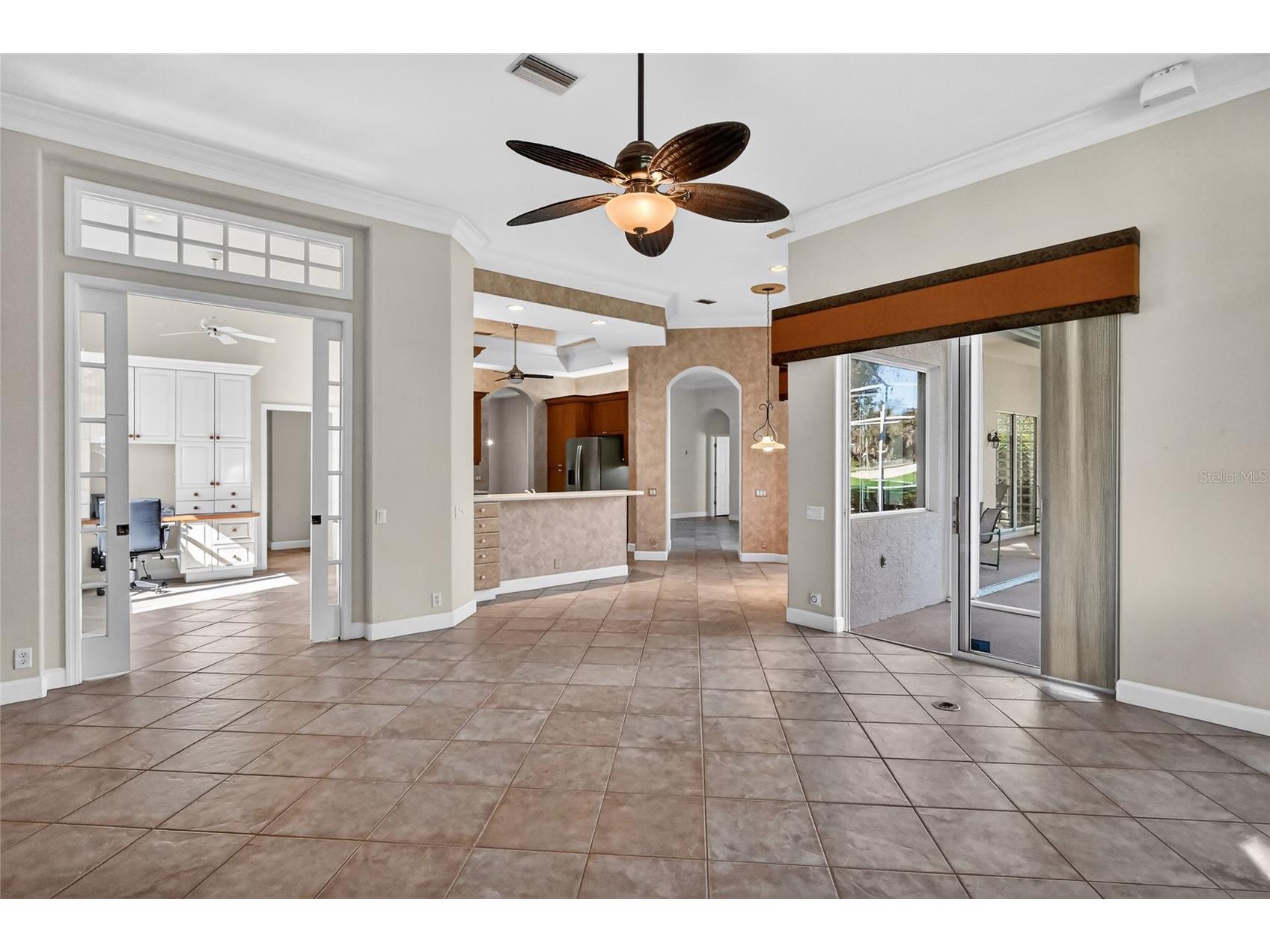 5245 88th Street E Bradenton FL 34211 A4667322 image16