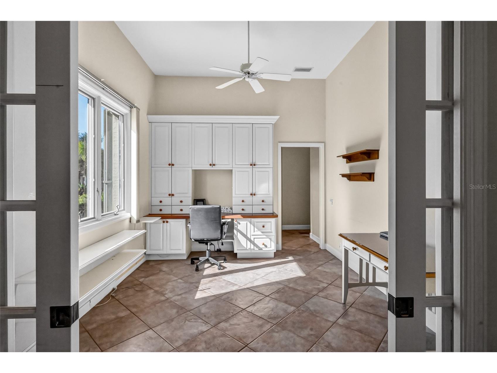 5245 88th Street E Bradenton FL 34211 A4667322 image17