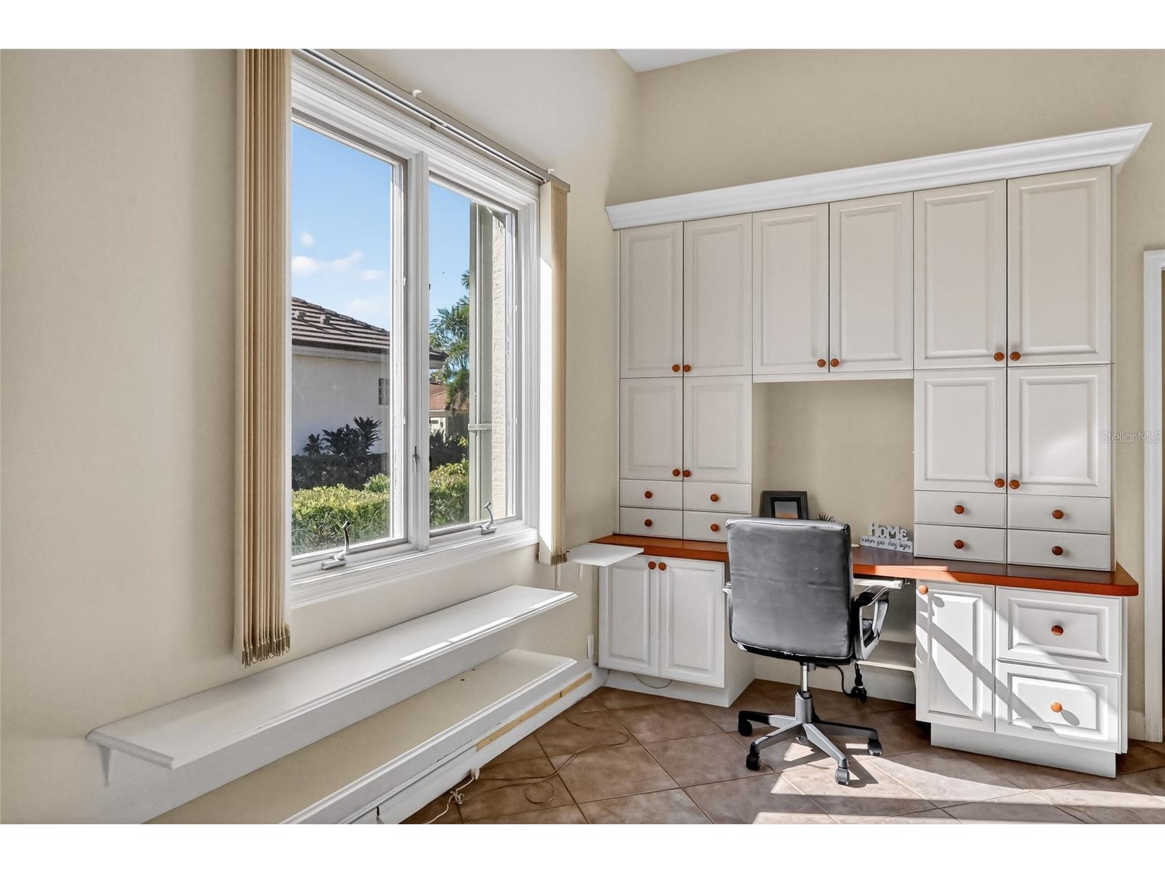 5245 88th Street E Bradenton FL 34211 A4667322 image18