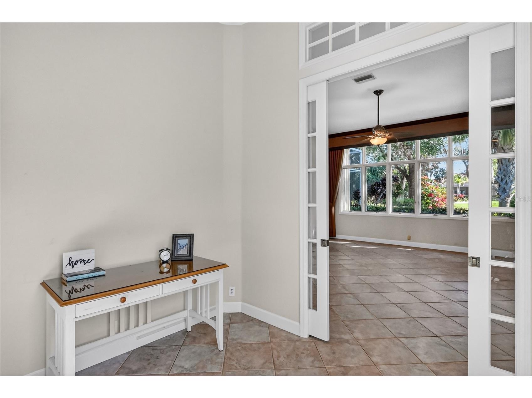 5245 88th Street E Bradenton FL 34211 A4667322 image19