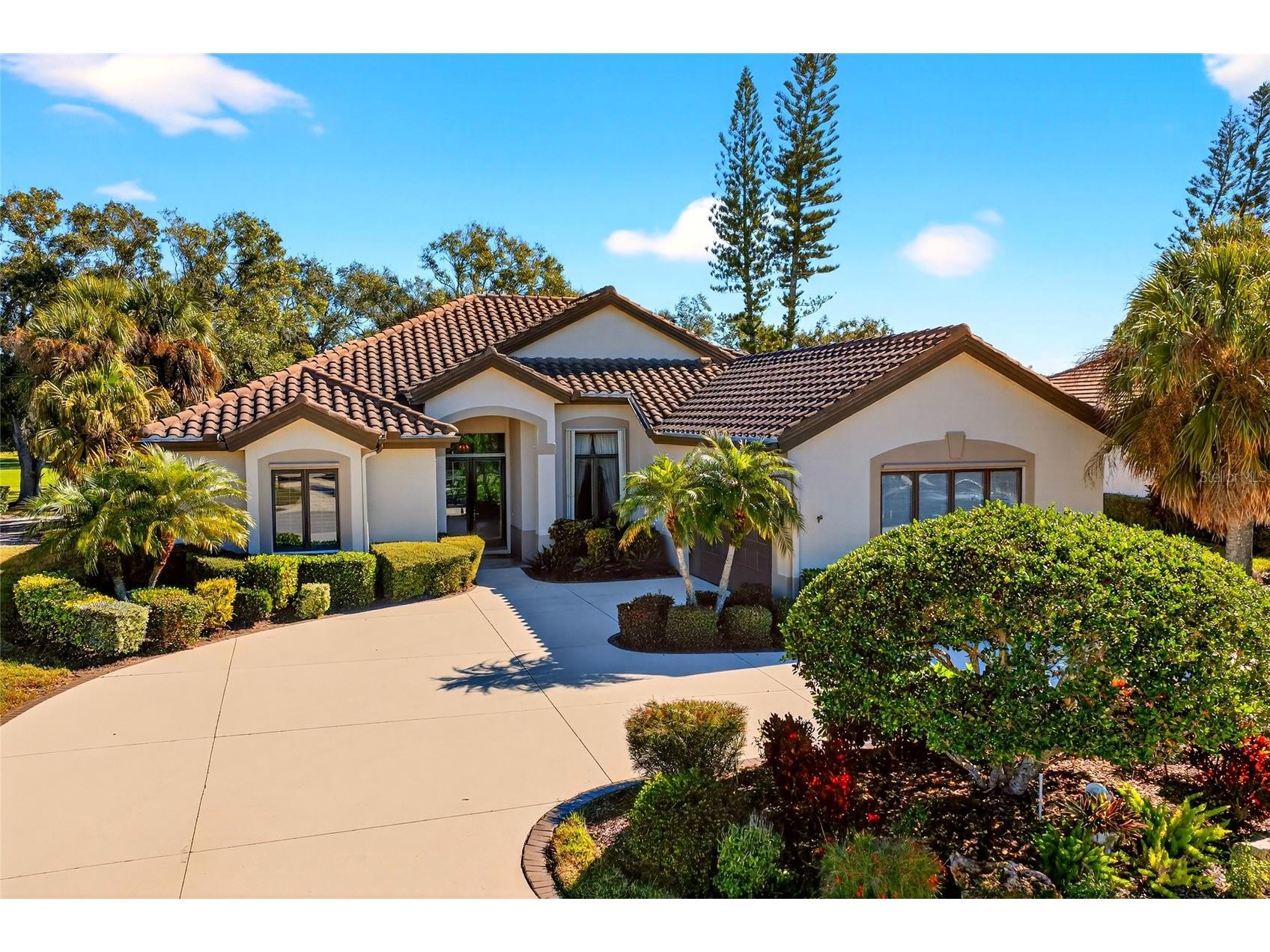 5245 88th Street E Bradenton FL 34211 A4667322 image2