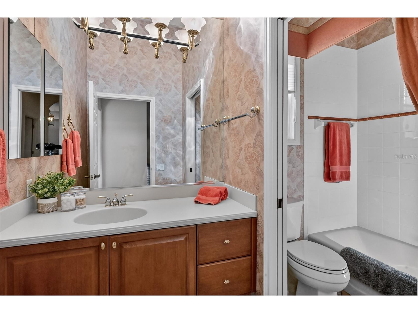 5245 88th Street E Bradenton FL 34211 A4667322 image20