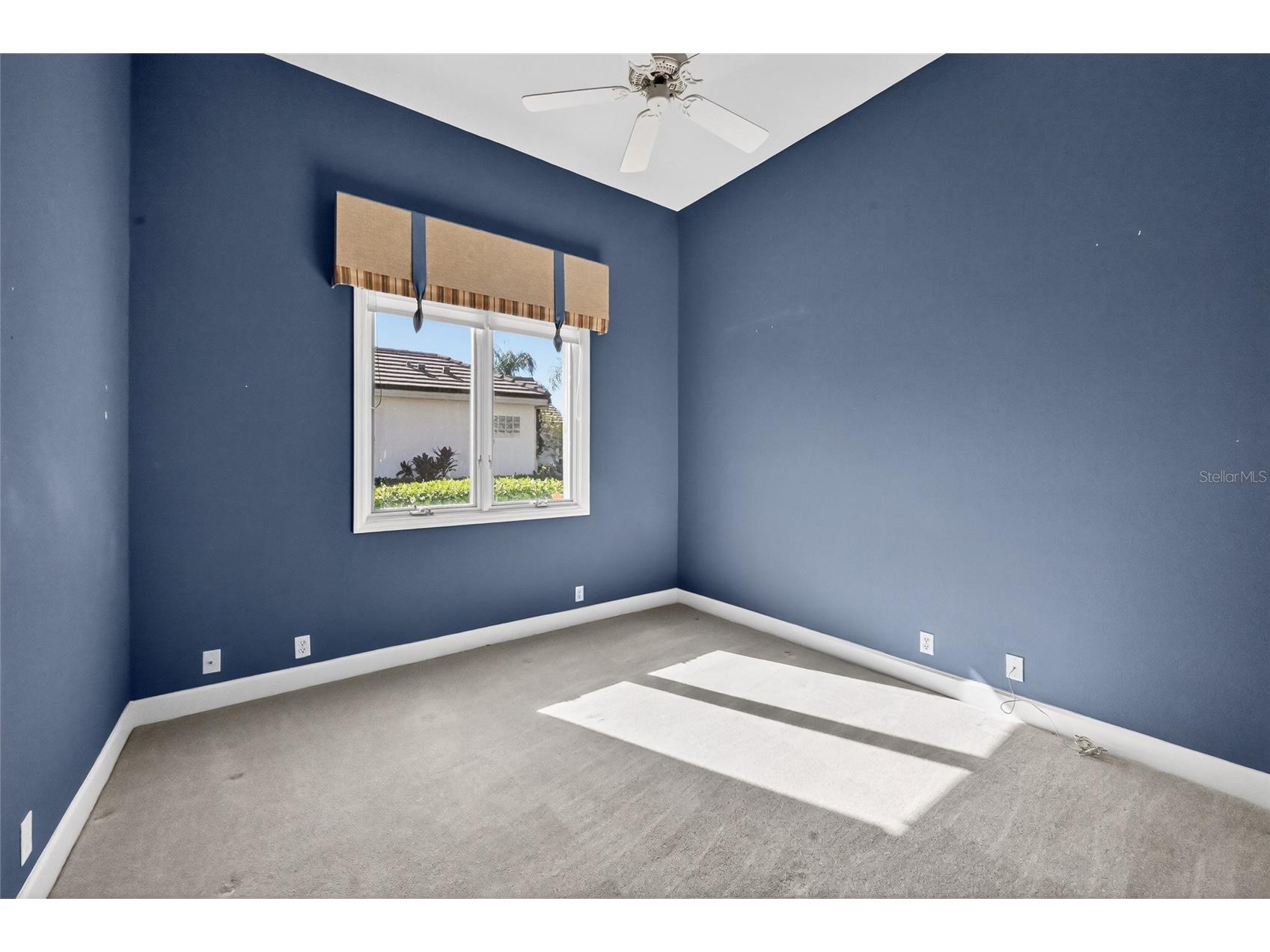 5245 88th Street E Bradenton FL 34211 A4667322 image21
