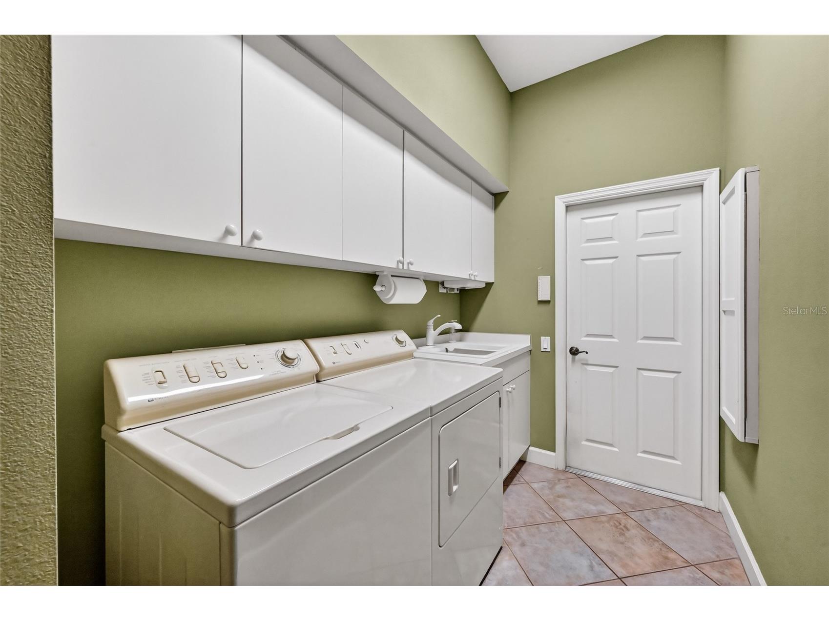 5245 88th Street E Bradenton FL 34211 A4667322 image22