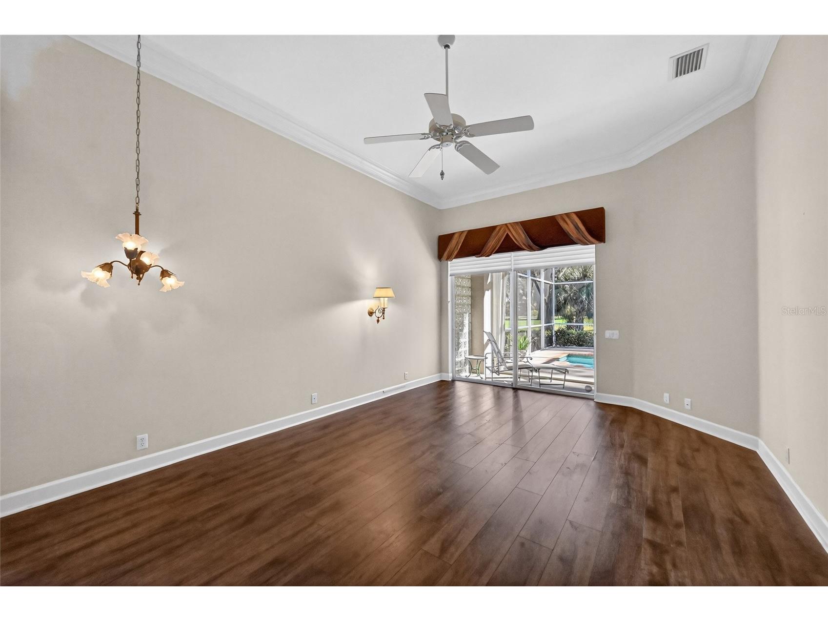 5245 88th Street E Bradenton FL 34211 A4667322 image23
