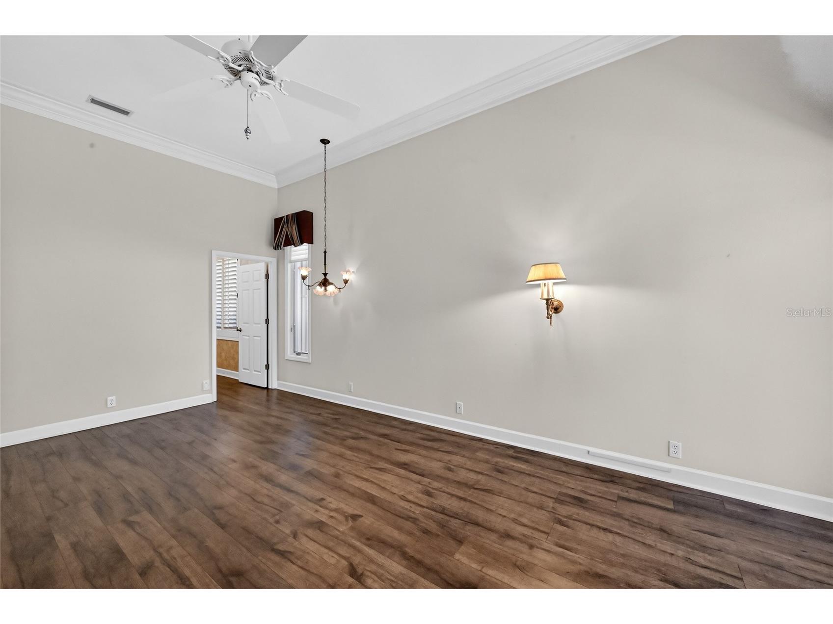 5245 88th Street E Bradenton FL 34211 A4667322 image24