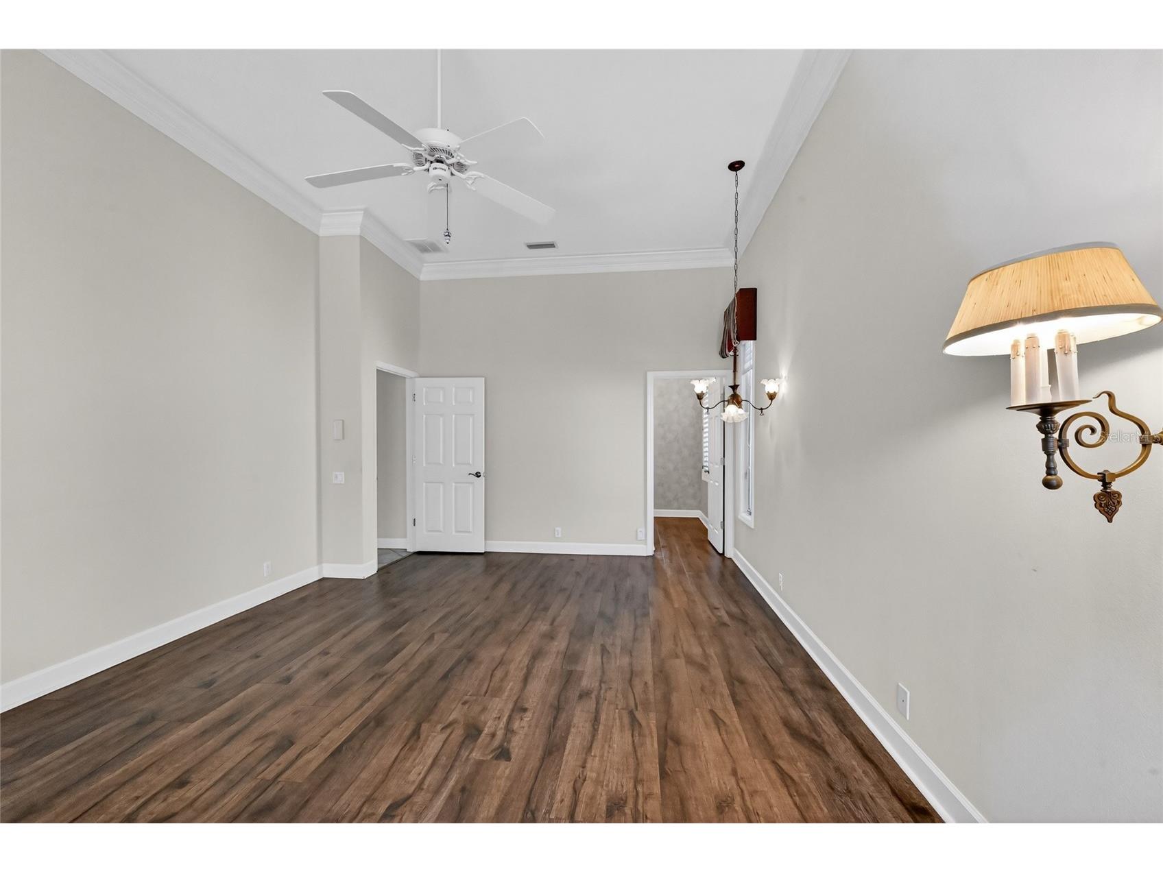 5245 88th Street E Bradenton FL 34211 A4667322 image25