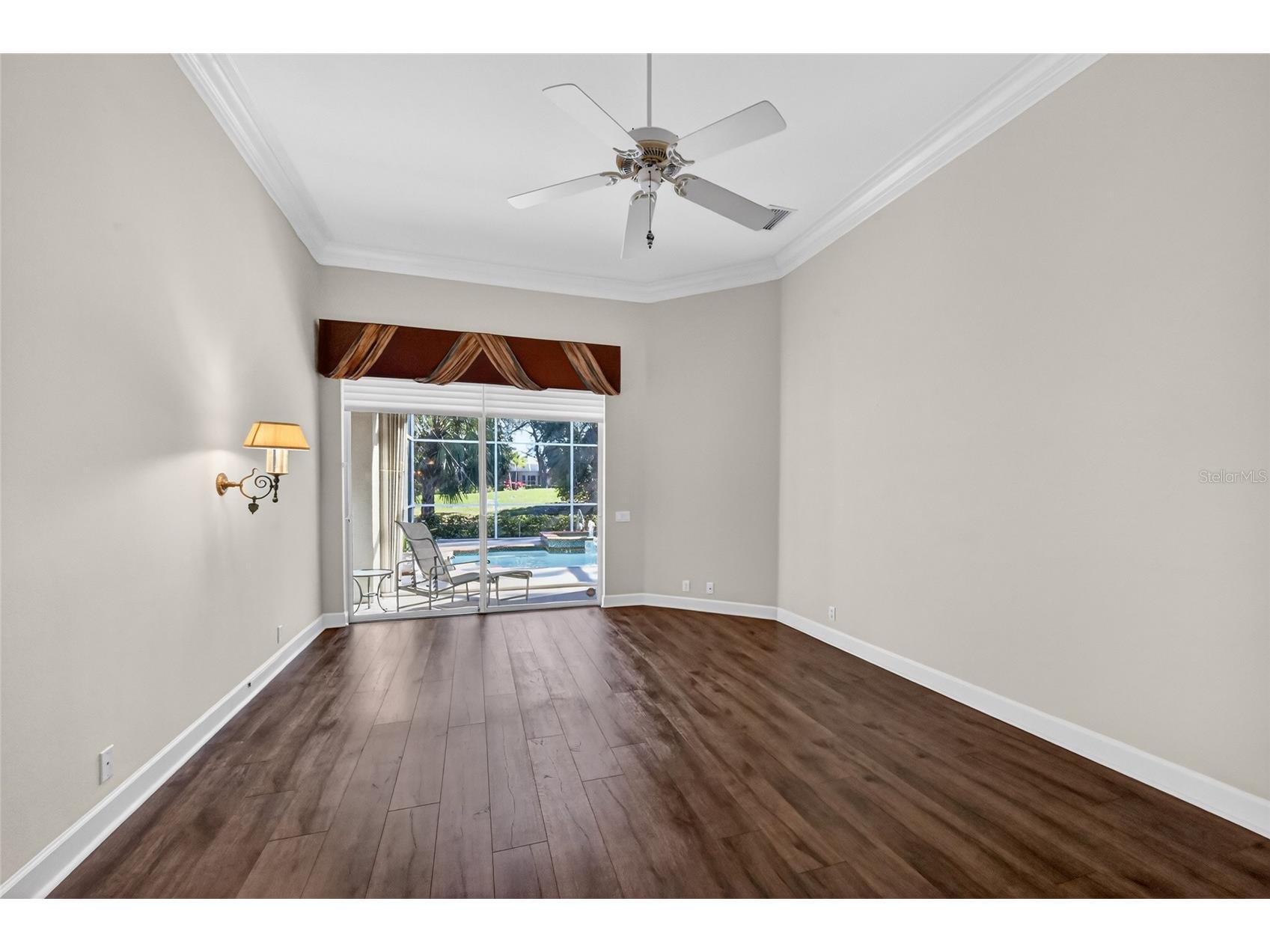 5245 88th Street E Bradenton FL 34211 A4667322 image26