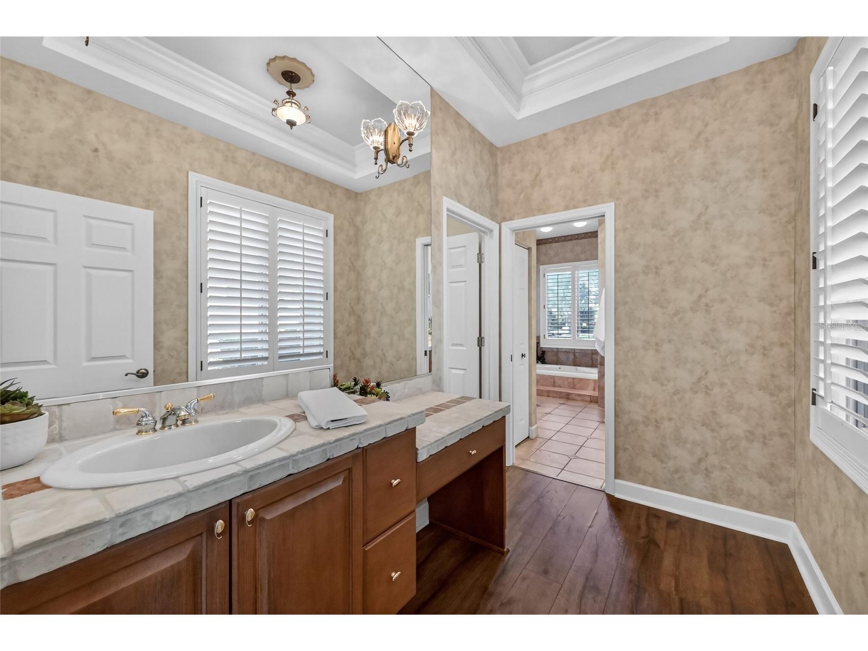 5245 88th Street E Bradenton FL 34211 A4667322 image27